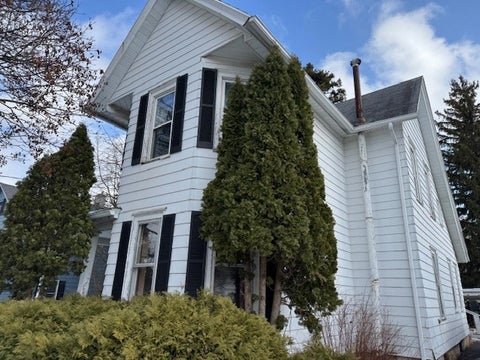 Photo for 185 Clark Street