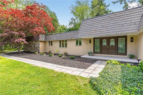 Homes For Sale - 1139 Woodsboro Farms<br/> Monroe County, Webster, NY 14580