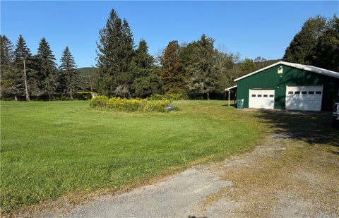 Photo for 9609 State Highway 357