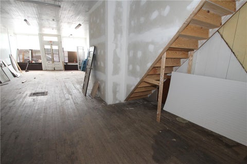 Tiny photo for 13984 Water Street, Wolcott, NY 13143 (MLS # R1702583)