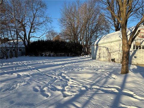 Tiny photo for 1518 W Water Street, Elmira, NY 14905 (MLS # R1660613)