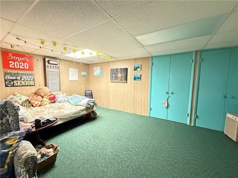 Tiny photo for 1518 W Water Street, Elmira, NY 14905 (MLS # R1660613)