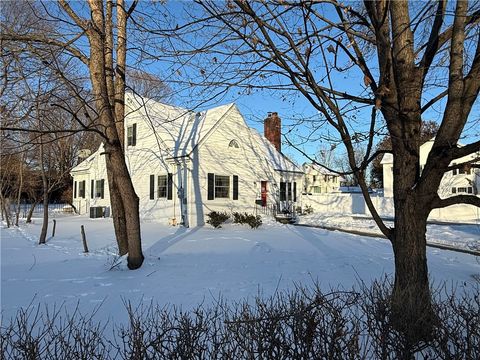 Tiny photo for 1518 W Water Street, Elmira, NY 14905 (MLS # R1660613)