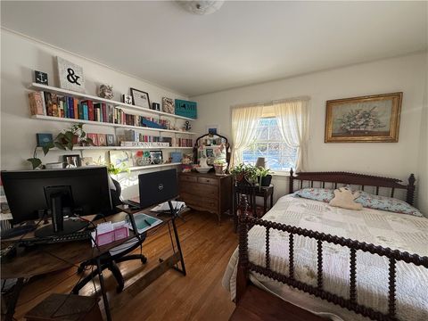 Tiny photo for 1518 W Water Street, Elmira, NY 14905 (MLS # R1660613)