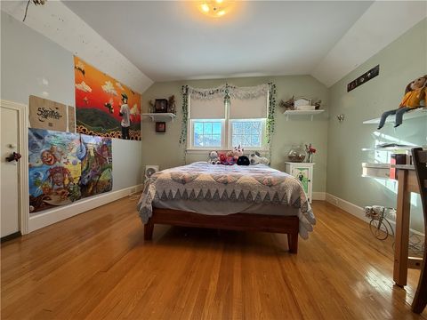 Tiny photo for 1518 W Water Street, Elmira, NY 14905 (MLS # R1660613)