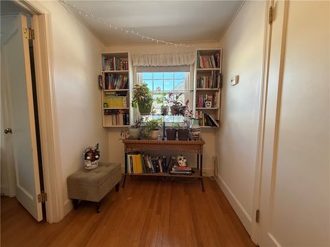 Tiny photo for 1518 W Water Street, Elmira, NY 14905 (MLS # R1660613)