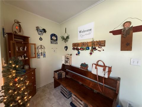 Tiny photo for 1518 W Water Street, Elmira, NY 14905 (MLS # R1660613)