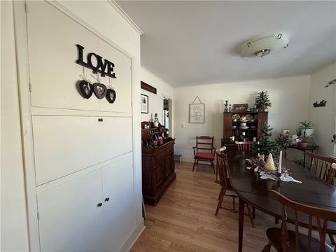 Tiny photo for 1518 W Water Street, Elmira, NY 14905 (MLS # R1660613)