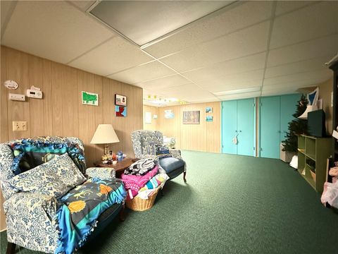 Tiny photo for 1518 W Water Street, Elmira, NY 14905 (MLS # R1660613)