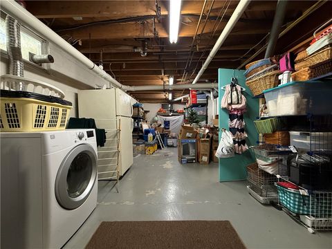 Tiny photo for 1518 W Water Street, Elmira, NY 14905 (MLS # R1660613)