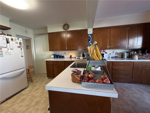 Tiny photo for 1518 W Water Street, Elmira, NY 14905 (MLS # R1660613)