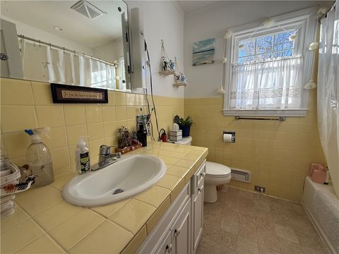 Tiny photo for 1518 W Water Street, Elmira, NY 14905 (MLS # R1660613)