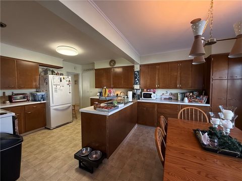 Tiny photo for 1518 W Water Street, Elmira, NY 14905 (MLS # R1660613)