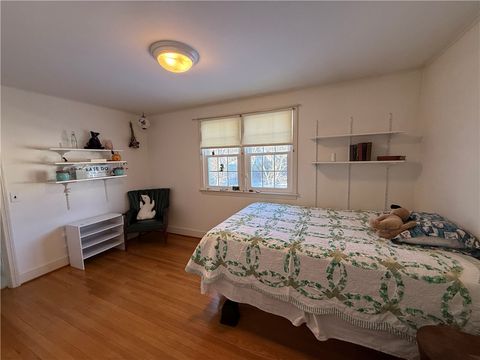 Tiny photo for 1518 W Water Street, Elmira, NY 14905 (MLS # R1660613)