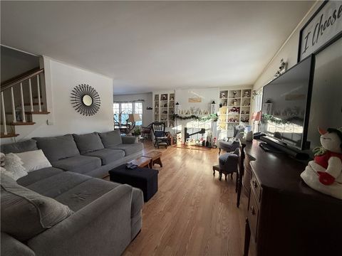 Tiny photo for 1518 W Water Street, Elmira, NY 14905 (MLS # R1660613)