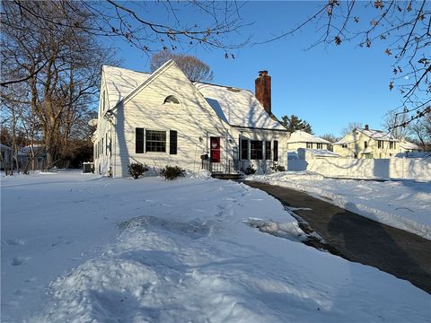 Photo of 1518 W Water Street, Elmira, NY 14905 (MLS # R1660613)
