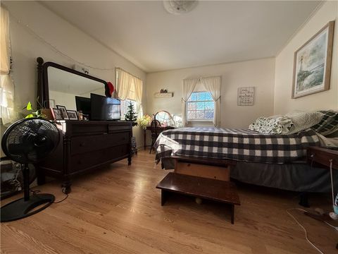 Tiny photo for 1518 W Water Street, Elmira, NY 14905 (MLS # R1660613)