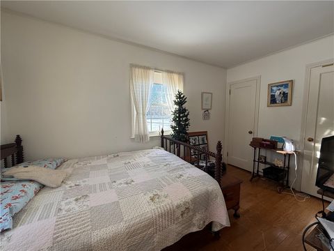 Tiny photo for 1518 W Water Street, Elmira, NY 14905 (MLS # R1660613)