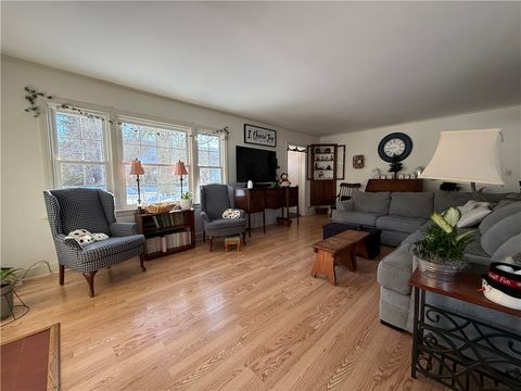 Tiny photo for 1518 W Water Street, Elmira, NY 14905 (MLS # R1660613)