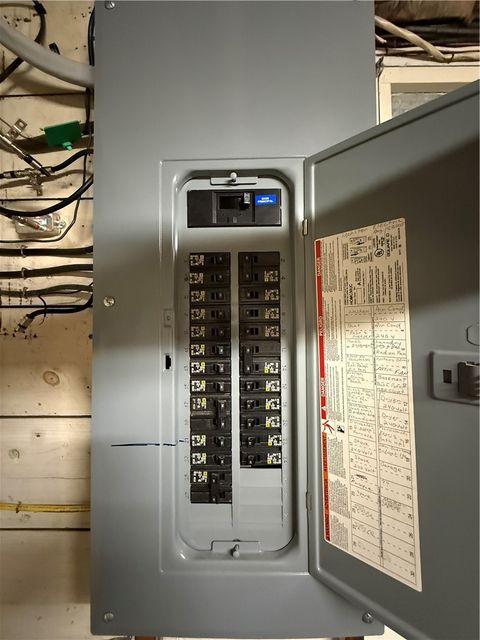 Tiny photo for 1518 W Water Street, Elmira, NY 14905 (MLS # R1660613)