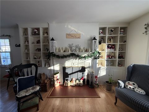 Tiny photo for 1518 W Water Street, Elmira, NY 14905 (MLS # R1660613)