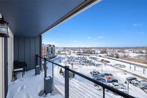 Tiny photo for 205 Lakeshore Drive #502, Canandaigua City, NY 14424 (MLS # R1660383)