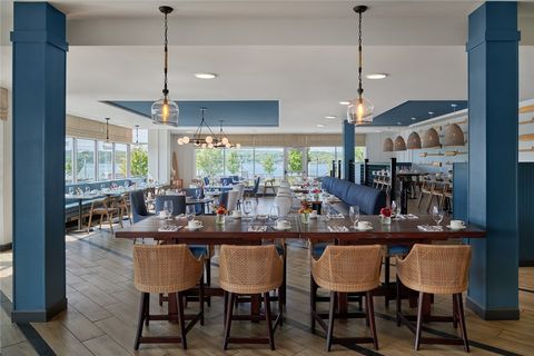 Tiny photo for 205 Lakeshore Drive #502, Canandaigua City, NY 14424 (MLS # R1660383)