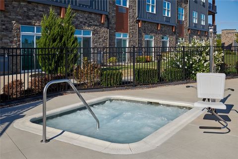 Tiny photo for 205 Lakeshore Drive #502, Canandaigua City, NY 14424 (MLS # R1660383)