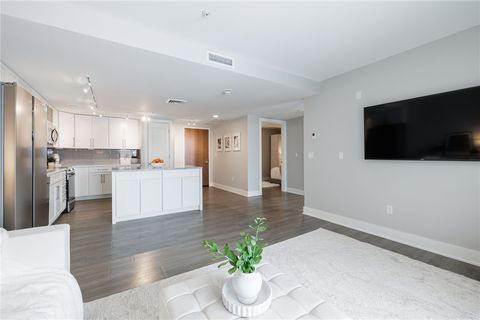 Tiny photo for 205 Lakeshore Drive #502, Canandaigua City, NY 14424 (MLS # R1660383)