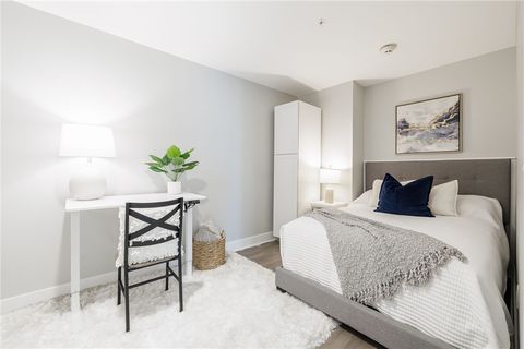 Tiny photo for 205 Lakeshore Drive #502, Canandaigua City, NY 14424 (MLS # R1660383)