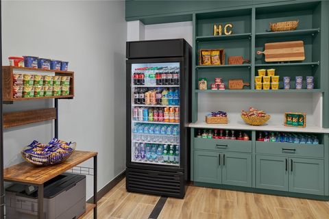 Tiny photo for 205 Lakeshore Drive #502, Canandaigua City, NY 14424 (MLS # R1660383)