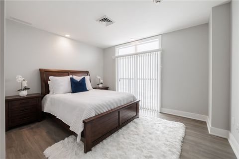 Tiny photo for 205 Lakeshore Drive #502, Canandaigua City, NY 14424 (MLS # R1660383)