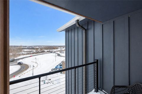 Tiny photo for 205 Lakeshore Drive #502, Canandaigua City, NY 14424 (MLS # R1660383)