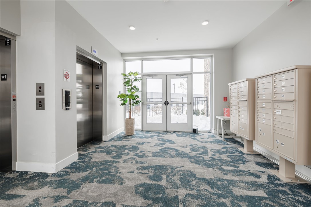 205 Lakeshore Drive 502