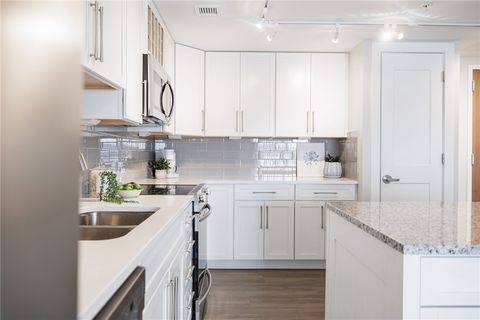 Tiny photo for 205 Lakeshore Drive #502, Canandaigua City, NY 14424 (MLS # R1660383)