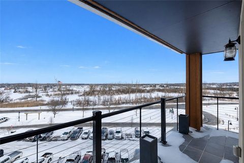 Tiny photo for 205 Lakeshore Drive #502, Canandaigua City, NY 14424 (MLS # R1660383)