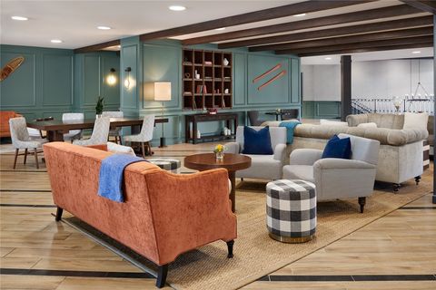 Tiny photo for 205 Lakeshore Drive #502, Canandaigua City, NY 14424 (MLS # R1660383)