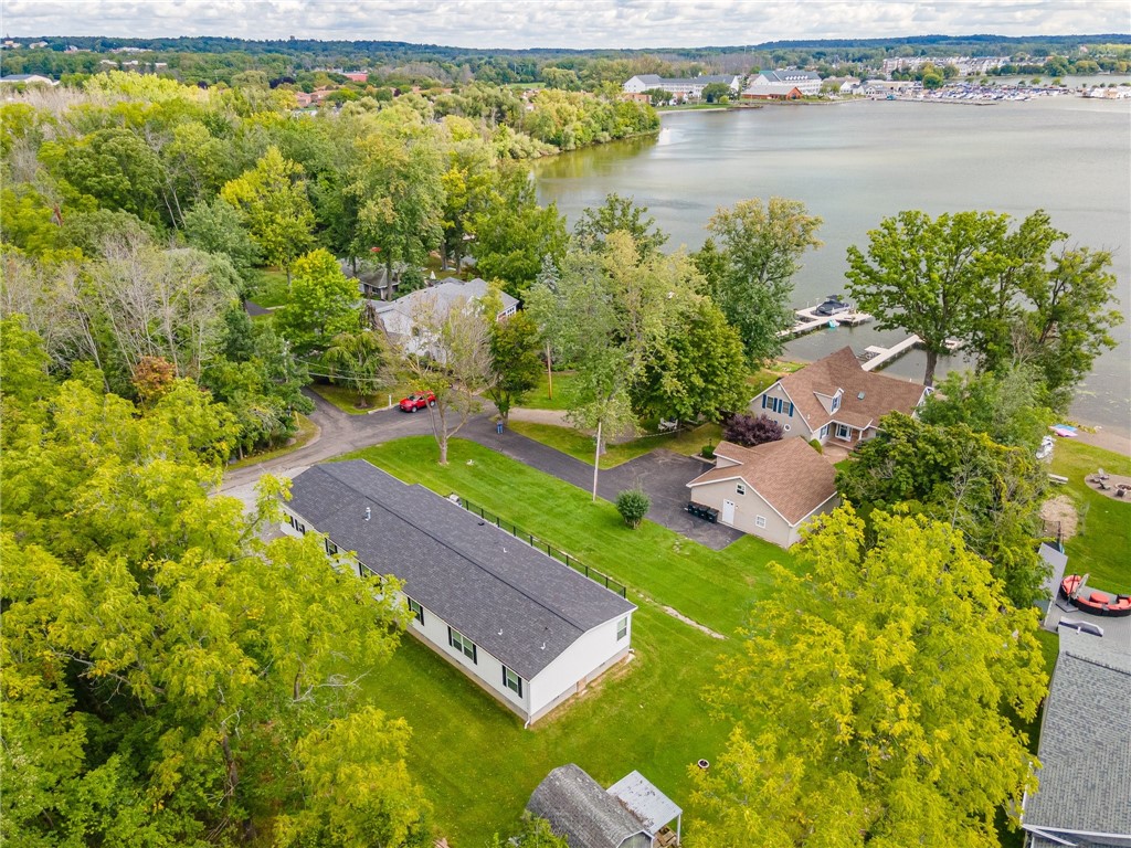 4971 island view dr