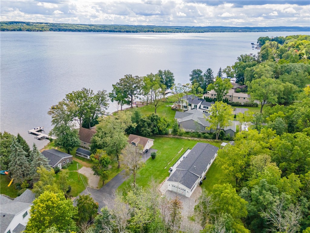 4971 island view dr