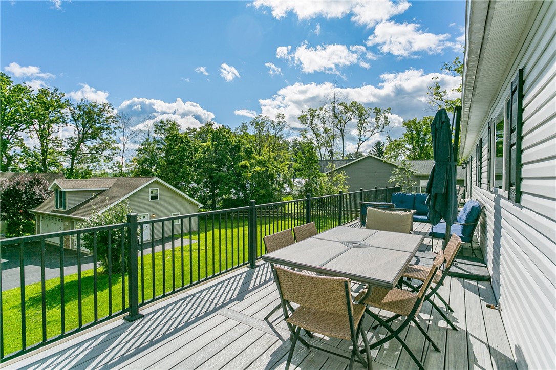 4971 island view dr