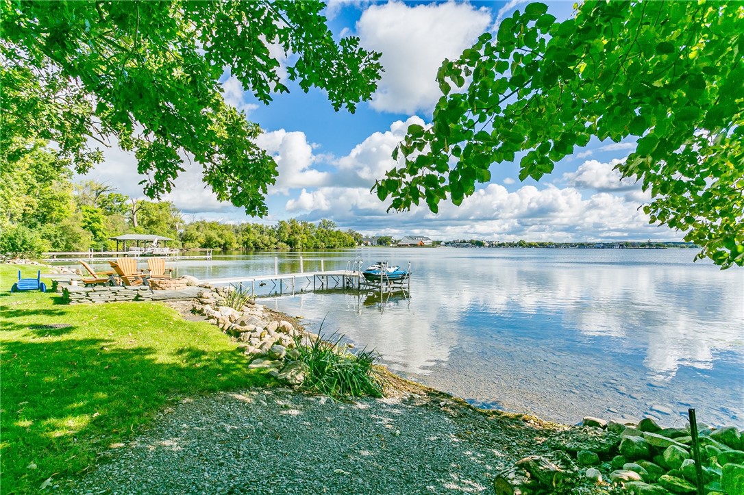 4971 island view dr