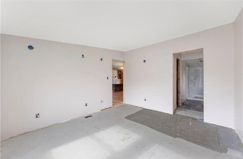 listing image 38