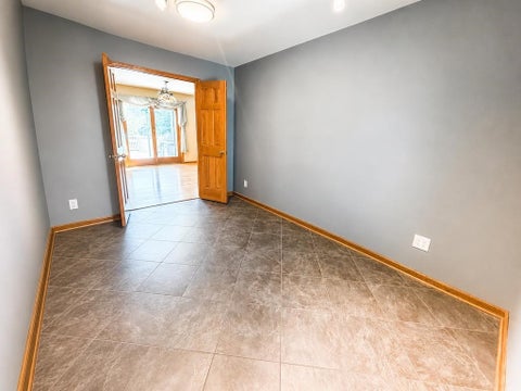 Tiny photo for 14 Brae Ridge Road, Owasco, NY 13021 (MLS # R1709122)