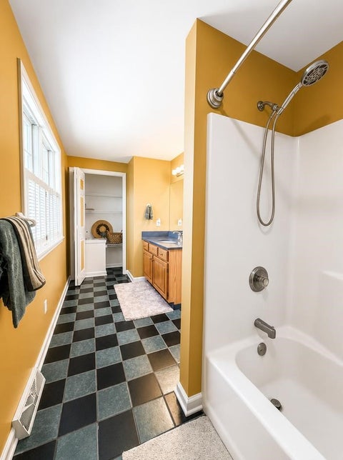 Tiny photo for 14 Brae Ridge Road, Owasco, NY 13021 (MLS # R1709122)