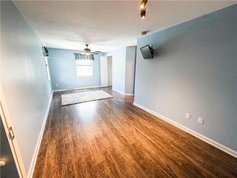 Tiny photo for 14 Brae Ridge Road, Owasco, NY 13021 (MLS # R1709122)