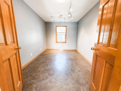 Tiny photo for 14 Brae Ridge Road, Owasco, NY 13021 (MLS # R1709122)