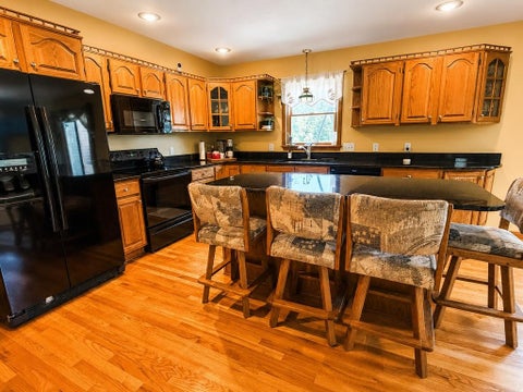 Tiny photo for 14 Brae Ridge Road, Owasco, NY 13021 (MLS # R1709122)