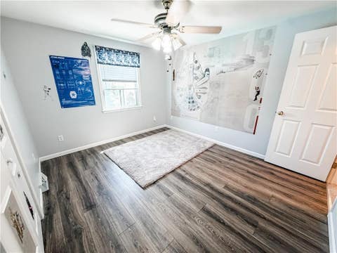 Tiny photo for 14 Brae Ridge Road, Owasco, NY 13021 (MLS # R1709122)