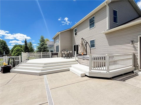 Tiny photo for 14 Brae Ridge Road, Owasco, NY 13021 (MLS # R1709122)