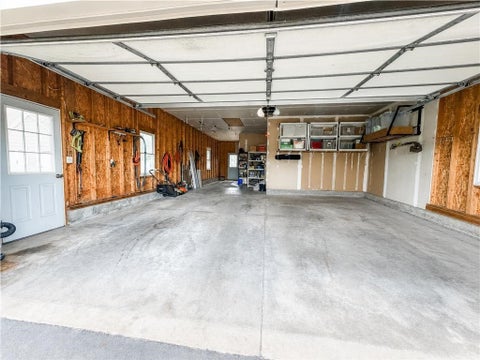 Tiny photo for 14 Brae Ridge Road, Owasco, NY 13021 (MLS # R1709122)